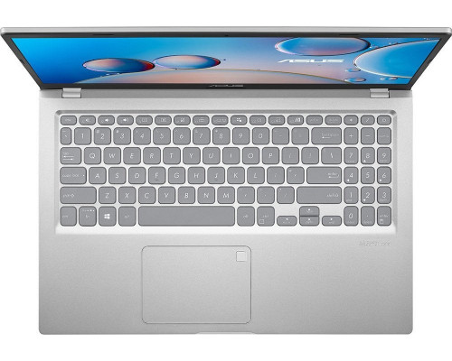 Laptop Asus VivoBook 15 F515EA i3-1115G4 / 8 GB / 256 GB / W11 (F515EA-BQ1625W)