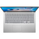 Laptop Asus VivoBook 15 F515EA i3-1115G4 / 8 GB / 256 GB / W11 (F515EA-BQ1625W)