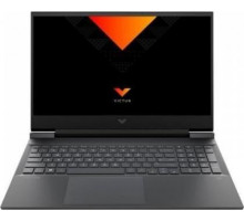 Laptop HP Victus 16-e0068ns (5B1A3EA)