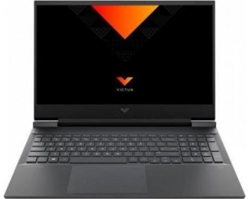 Laptop HP Victus 16-e0068ns (5B1A3EA)