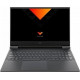 Laptop HP Victus 16-e0068ns (5B1A3EA)