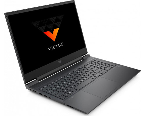 Laptop HP Victus 16-e0068ns (5B1A3EA)
