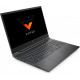 Laptop HP Victus 16-e0068ns (5B1A3EA)