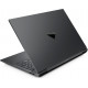 Laptop HP Victus 16-e0068ns (5B1A3EA)