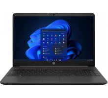 Laptop HP 255 G8 3020E / 8 GB / 256 GB / W11 (4K7Y5EA)