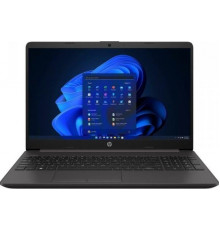Laptop HP 255 G8 3020E / 8 GB / 256 GB / W11 (4K7Y5EA)