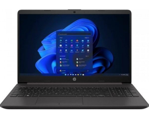 Laptop HP 255 G8 3020E / 8 GB / 256 GB / W11 (4K7Y5EA)