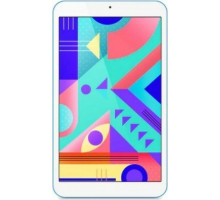 Планшет SPC TABLET SPC 8 LIGHTYEAR 2GB 32GB blue QUADCORE 1.3 GHz/2GB/32GB/8 /1280X800 / 2MP / 2MP / WIFI 9746232A