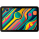 Планшет SPC Gravity New 10.1" 32 GB Szare (9774232N)