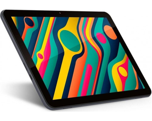 Планшет SPC Gravity New 10.1" 32 GB Szare (9774232N)