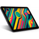 Планшет SPC Gravity New 10.1" 32 GB Szare (9774232N)