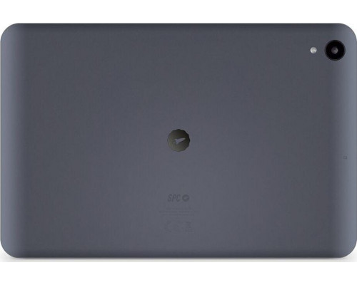 Планшет SPC Gravity New 10.1" 32 GB Szare (9774232N)
