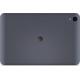 Планшет SPC Gravity New 10.1" 32 GB Szare (9774232N)