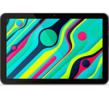 Планшет SPC Gravity Pro 10.1" 32 GB Czarne (9775332N)