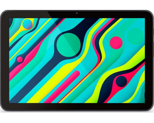Планшет SPC Gravity Pro 10.1" 32 GB Czarne (9775332N)