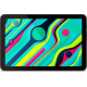 Планшет SPC Gravity Pro 10.1" 32 GB Czarne (9775332N)