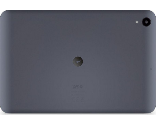 Планшет SPC Gravity Pro 10.1" 32 GB Czarne (9775332N)