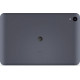 Планшет SPC Gravity Pro 10.1" 32 GB Czarne (9775332N)