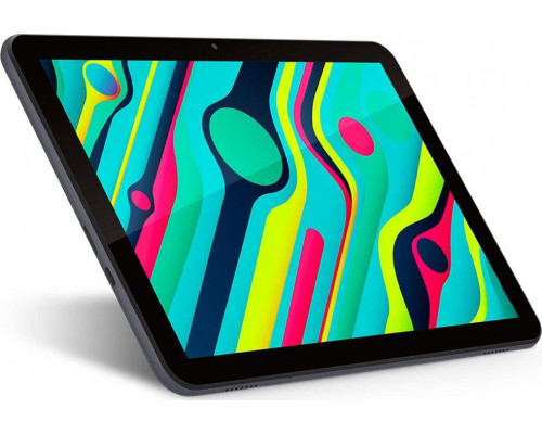 Планшет SPC Gravity Pro 10.1" 32 GB Czarne (9775332N)