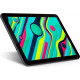 Планшет SPC Gravity Pro 10.1" 32 GB Czarne (9775332N)