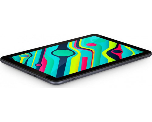 Планшет SPC Gravity Pro 10.1" 32 GB Czarne (9775332N)