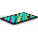 Планшет SPC Gravity Pro 10.1" 32 GB Czarne (9775332N)