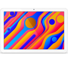 Планшет SPC Gravity Pro 10.1" 32 GB Białe (9775332B)