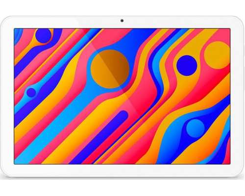 Планшет SPC Gravity Pro 10.1" 32 GB Białe (9775332B)