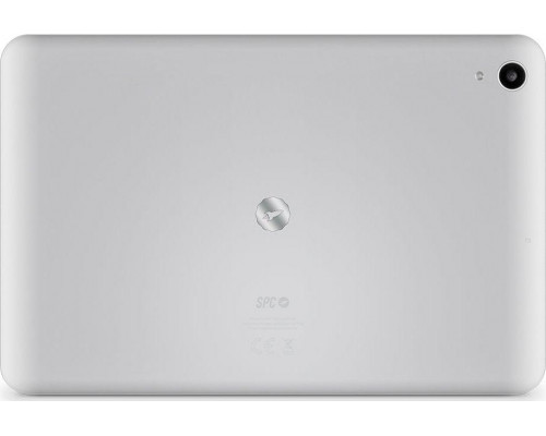 Планшет SPC Gravity Pro 10.1" 32 GB Białe (9775332B)