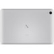 Планшет SPC Gravity Pro 10.1" 32 GB Białe (9775332B)