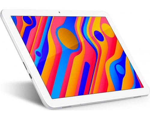 Планшет SPC Gravity Pro 10.1" 32 GB Białe (9775332B)