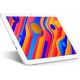 Планшет SPC Gravity Pro 10.1" 32 GB Białe (9775332B)