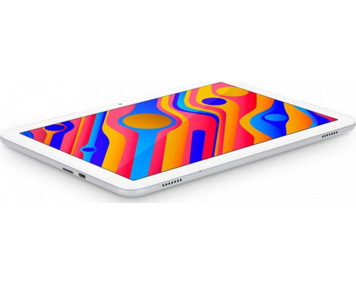 Планшет SPC Gravity Pro 10.1" 32 GB Białe (9775332B)