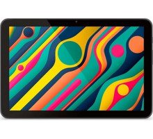 Планшет SPC Gravity Max 10.1" 32 GB Czarne (9778232N)