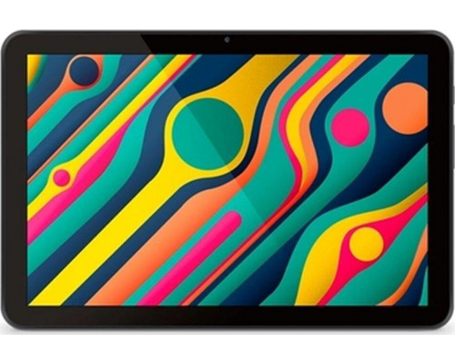 Планшет SPC Gravity Max 10.1" 32 GB Czarne (9778232N)