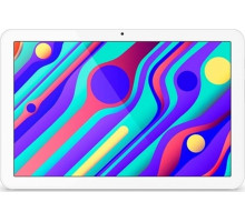 Планшет SPC Gravity Max 10.1" 32 GB Białe (9778232B)