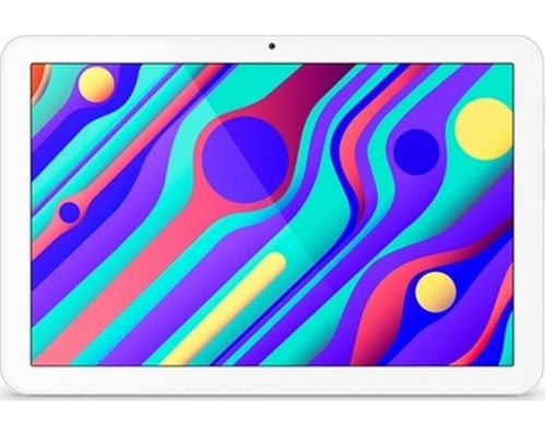 Планшет SPC Gravity Max 10.1" 32 GB Białe (9778232B)