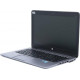Laptop HP HP EliteBook 840 G1 i7-4600U 8GB NOWY DYSK 240GB SSD 1920x1080 Klasa A Windows 10 Professional