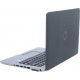 Laptop HP HP EliteBook 840 G1 i7-4600U 8GB NOWY DYSK 240GB SSD 1920x1080 Klasa A Windows 10 Professional