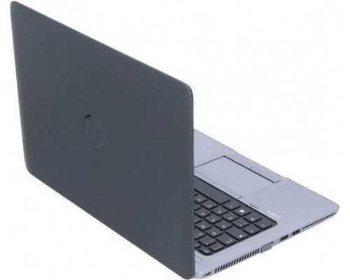 Laptop HP HP EliteBook 840 G1 i7-4600U 8GB NOWY DYSK 240GB SSD 1920x1080 Klasa A Windows 10 Professional