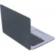 Laptop HP HP EliteBook 840 G1 i7-4600U 8GB NOWY DYSK 240GB SSD 1920x1080 Klasa A Windows 10 Professional