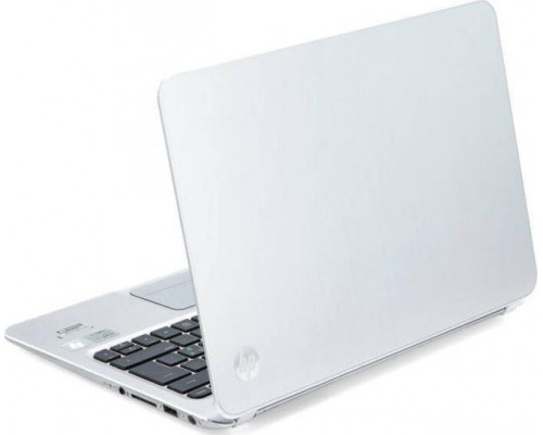 Laptop HP HP SpectreXT Pro 13 Intel Core i5-3317U 4GB 120GB SSD 1366x768 Klasa A Windows 10 Home