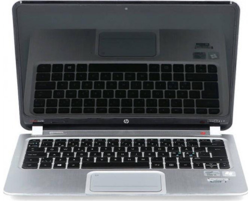 Laptop HP HP SpectreXT Pro 13 Intel Core i5-3317U 4GB 120GB SSD 1366x768 Klasa A Windows 10 Professional