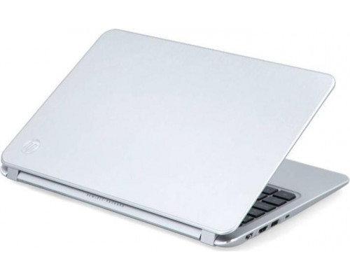 Laptop HP HP SpectreXT Pro 13 Intel Core i5-3317U 4GB 120GB SSD 1366x768 Klasa A Windows 10 Professional