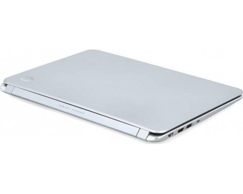 Laptop HP HP SpectreXT Pro 13 Intel Core i5-3317U 4GB 120GB SSD 1366x768 Klasa A Windows 10 Professional