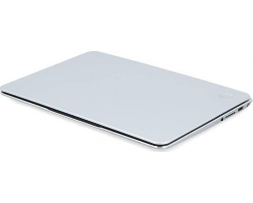 Laptop HP HP SpectreXT Pro 13 Intel Core i5-3317U 4GB 120GB SSD 1366x768 QWERTY PL Klasa A