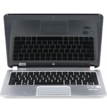 Laptop HP HP SpectreXT Pro 13 Intel Core i5-3317U 4GB 120GB SSD 1366x768 QWERTY PL Klasa A Windows 10 Home