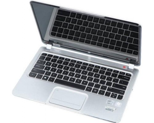 Laptop HP HP SpectreXT Pro 13 Intel Core i5-3317U 4GB 120GB SSD 1366x768 QWERTY PL Klasa A Windows 10 Home