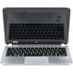 Laptop HP HP SpectreXT Pro 13 Intel Core i5-3317U 4GB 120GB SSD 1366x768 QWERTY PL Klasa A Windows 10 Professional