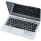 Laptop HP HP SpectreXT Pro 13 Intel Core i5-3317U 4GB 120GB SSD 1366x768 QWERTY PL Klasa A Windows 10 Professional